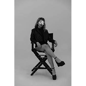 Daisy Close - Age, Bio, Birthdate, Family, Networth & More