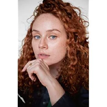 Daisy Coyle - Age, Bio, Birthdate, Family, Networth & More