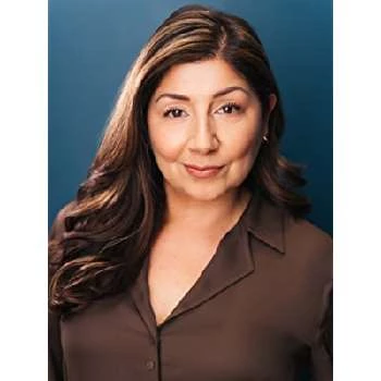 Daisy Galvis Biography