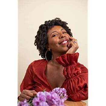 Daisy Hobbs - Age, Bio, Birthdate, Family, Networth & More