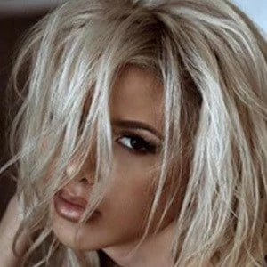 Daisy Lea - Wiki, Bio, Networth, Birthdate, Family & More