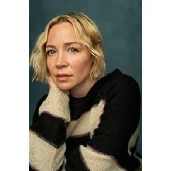 Daisy Maywood - Age, Bio, Birthdate, Family, Networth & More