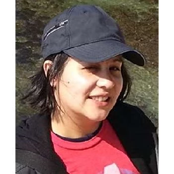 Daisy Miranda - Age, Bio, Birthdate, Family, Networth & More