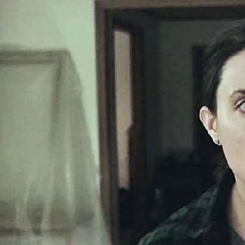 Daisy Paroczy Hickey - Age, Bio, Birthdate, Family, Networth & More