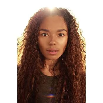 Daisy Prosper - Age, Bio, Birthdate, Family, Networth & More