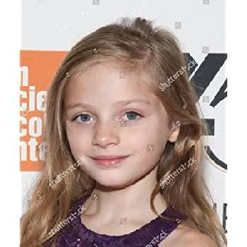 Daisy Pugh-Weiss - Age, Bio, Birthdate, Family, Networth & More