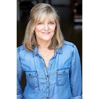 Daisy von Scherler Mayer - Parents, Networth, Bio, Birthdate, Family Wiki & More