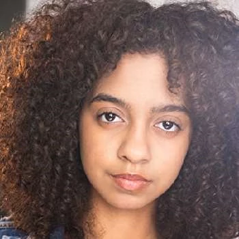 Daisy Washington - Age, Bio, Birthdate, Family, Networth & More