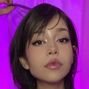 daisyrot - Age, Bio, Career, Family, Wiki, Networth & More