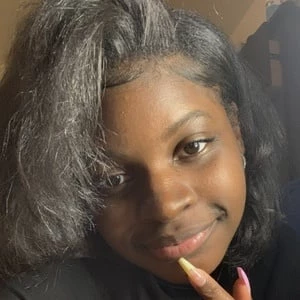 Daja ASMR - Family, Bio, Birthdate,Age, Networth , Wiki& More