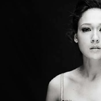 Dajana Roncione - Age, Bio, Birthdate, Family, Networth & More