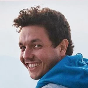 Thomas Dajer - Adderess, Bio, Birthdate, Family, Wiki & More