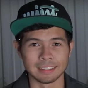 Orion Dajnowicz - Age, Bio, Birthdate, Family, Networth & More