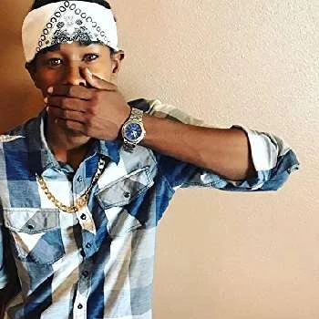 DaJohn Garrett - Age, Bio, Birthdate, Family, Networth & More