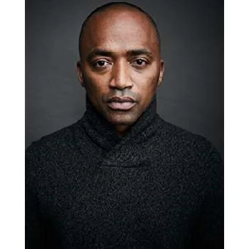 DaJuan Johnson - Age, Bio, Birthdate, Family, Networth & More