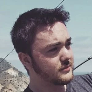 Dakblake Biography
