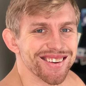 Kyle Dake - Bio, Networth, Family, Age, Birthdate & More