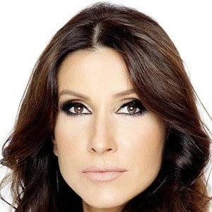 Snezana Dakic - Biography, Birthday, Family, Wki, Networth & More