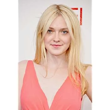 Dakota Fanning - Wiki, Bio, Networth, Birthdate, Family & More