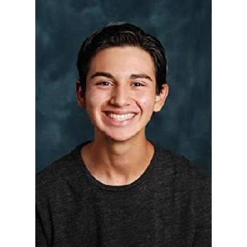 Dakota Fernandez - Age, Bio, Birthdate, Family, Networth & More