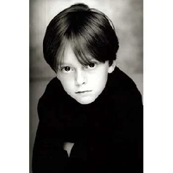 Dakota Floeter - Birthdate, Age, Family, Bio, Networth & More