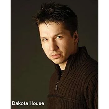 Dakota House Biography
