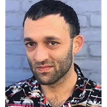 Dakota Loesch - Age, Bio, Birthdate, Family, Networth & More