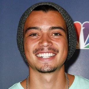 Miguel Dakota Biography