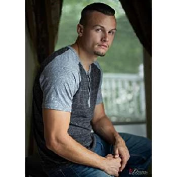 Dakota Page - Age, Bio, Birthdate, Family, Networth & More