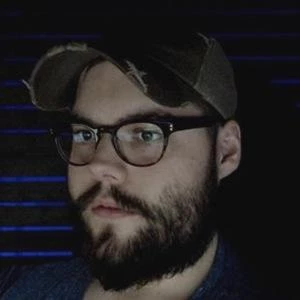 Dakotaz - Date Of Birth, Bio, Birthdate, Parents, Networth & More