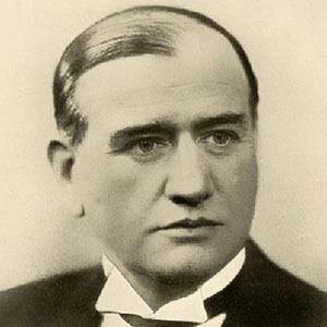 Edouard Daladier - Age, Wiki, Birthdate, Bio, Networth, Family & More