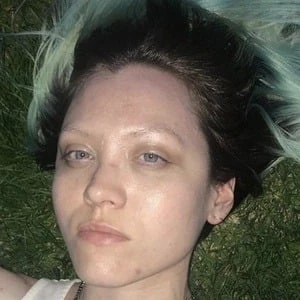 KC Dalager - Age, Bio, Career, Family, Wiki, Networth & More