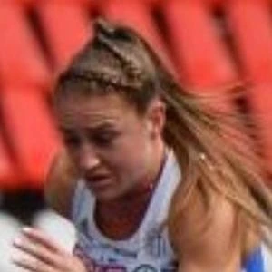 Katerina Dalaka - Networth, Bio, Birthdate, Age, Family & More