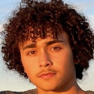 Pierre Dalati - Wiki, Family, Bio, Birthdate, Networth & More