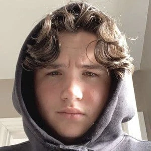 Aiden Dale - Birthplace, Bio, Wiki, Birthday, Family, Networth & More