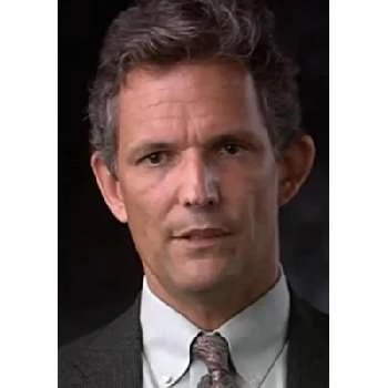 Dale Andrade - Age, Bio, Birthdate, Family, Networth & More