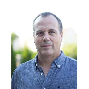 Dale Andrews - Age, Bio, Birthdate, Family, Networth & More