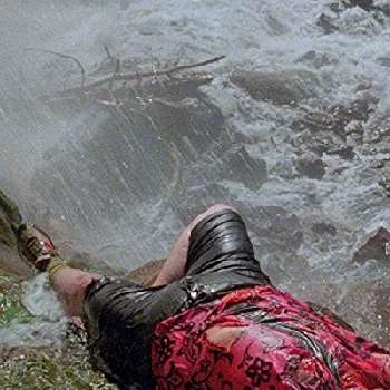 Dale Angell - Age, Bio, Birthdate, Family, Networth & More