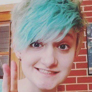 Anna Dale - Age, Bio, Birthdate, Family, Networth & More