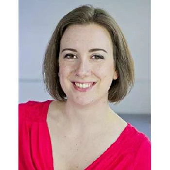 Dale Boyer - Age, Bio, Birthdate, Family, Networth & More