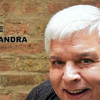 Dale Calandra - Age, Bio, Birthdate, Family, Networth & More