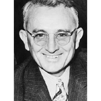 Dale Carnegie - Age, WIki, Birthday, Family, Networth & More