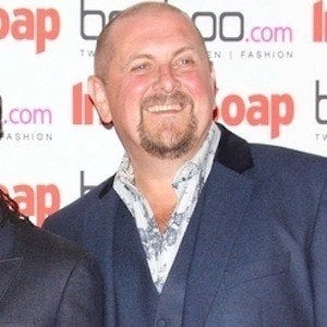 Charles Dale - Biography, Birthday, Wiki, Family, Networth & More