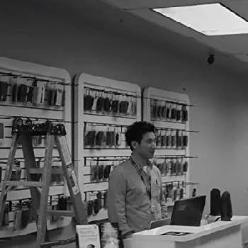 Dale Crites - Age, Bio, Birthdate, Family, Networth & More