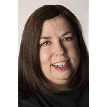 Dale Deacon - Age, Bio, Birthdate, Family, Networth & More