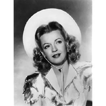 Dale Evans - Family, Bio, Wiki, Dat of Birth, Networth & More