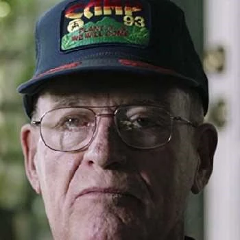 Dale Ferranto - Age, Bio, Birthdate, Family, Networth & More