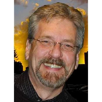 Dale Fetzer - Age, Bio, Birthdate, Family, Networth & More