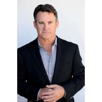 Dale Gibson - Family, Bio, Wiki, Dat of Birth, Networth & More