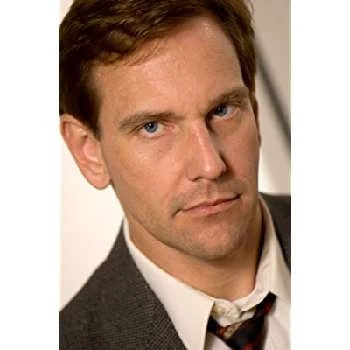 Dale Girard - Family, Bio, Birthday, Family, Income & More